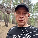 Кsa, 34 года