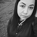 Анастасія, 27 лет