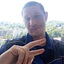 Сергей, 38 лет