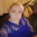 Маша, 46 лет