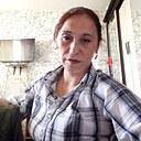 Елена, 47 лет