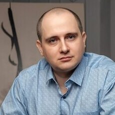 Фотография мужчины Андрей, 40 лет из г. Мозырь
