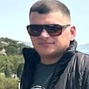 Сергей, 34 года