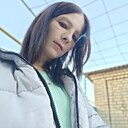 Елена, 34 года