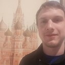 Дмитрий, 32 года