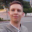 Константин, 36 лет