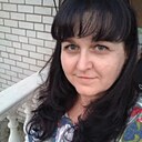Наталия, 51 год