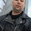 Иван, 31 год