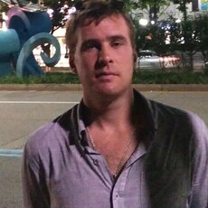 Фотография мужчины Алексей, 40 лет из г. Артем