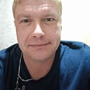 Николай, 38 лет