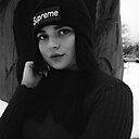 Елизавета, 25 лет
