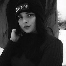 Фотография девушки Елизавета, 25 лет из г. Брест