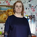 Лариса, 46 лет