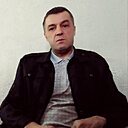 Nikolay, 53 года