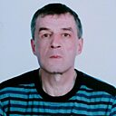Нидан, 51 год