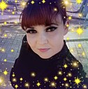 Екатерина, 37 лет