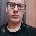 Дмитрий, 18 лет