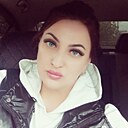 Татьяна, 36 лет