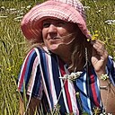 Алена, 55 лет