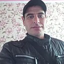 Эрнест, 42 года