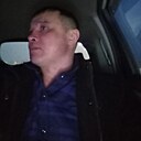 Александр, 47 лет