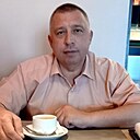 Иван, 52 года