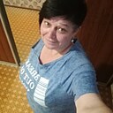 Полина, 43 года