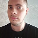 Сергей, 27 лет