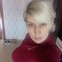 Луна, 36 лет