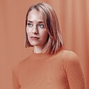 Alexandra, 48 лет