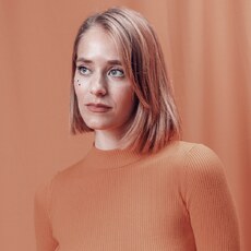 Фотография девушки Alexandra, 48 лет из г. Катовице