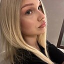 Алина, 23 года