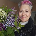 Ольга, 52 года