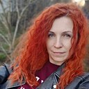 Надя, 45 лет
