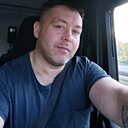 Alex, 39 лет