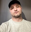 Евгений, 38 лет