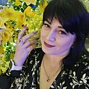 Ирина, 49 лет