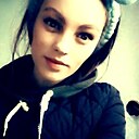 Юлия, 23 года