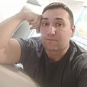 Александр, 34 года