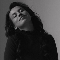 Фотография девушки Ирэн, 35 лет из г. Казань