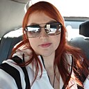 Анна, 37 лет