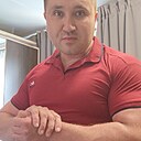 Rudin, 35 лет