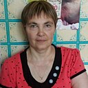 Александра, 65 лет