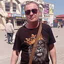 Юрий, 49 лет