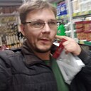 Андрей, 39 лет