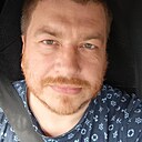 Олег, 38 лет