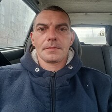 Фотография мужчины Иг, 41 год из г. Саратов