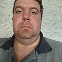 Иван, 36 лет