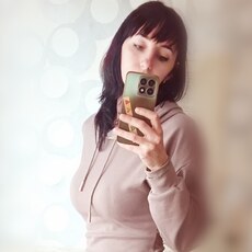 Фотография девушки Анна, 34 года из г. Джубга
