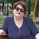 Наташа, 67 лет